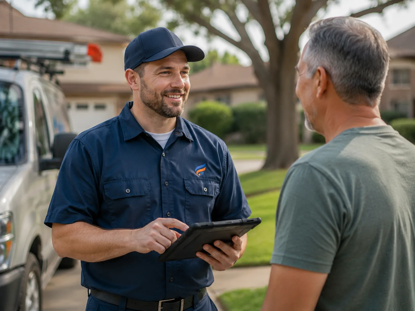 Emergency Plumber Near Me Speedwell, VA FAQs